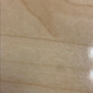 Meet your Posher, Noah